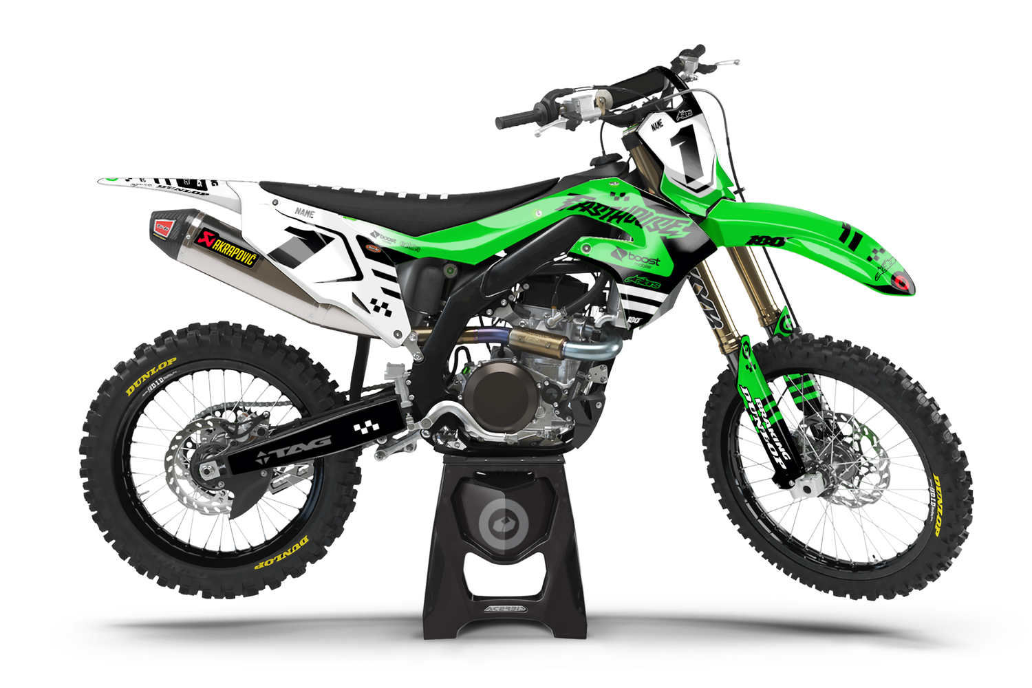 victory+kx+black+side.png?